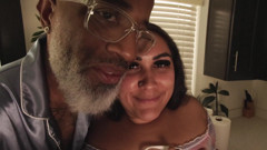 The Cuckold Experience Kittttty K