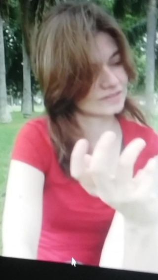 /beam/67a8611acc498f247e768f99