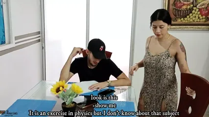 /beam/67a86251cc498f247e869e5a