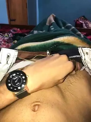 Big dick