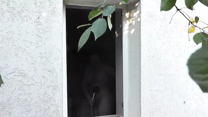 /beam/67a8614bcc498f247e7963c3