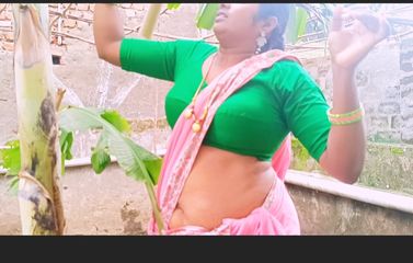 /beam/67a8632dcc498f247e914d71