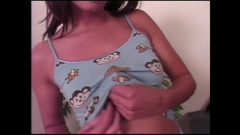 Naive Stepmom Blows a BBC