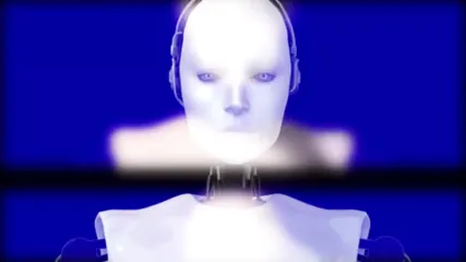 /beam/67a862e9cc498f247e8debf1