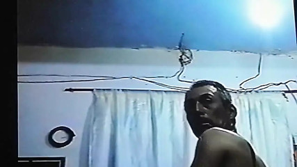 All Whore Mart123