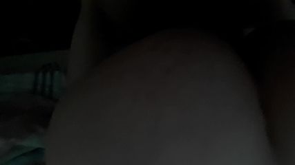 /beam/67a85fe9cc498f247e641d08