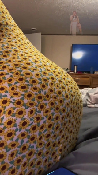 Bundle of Over 450 Farts! Fart Compilations 1-7 with Bonus by Bella Blast