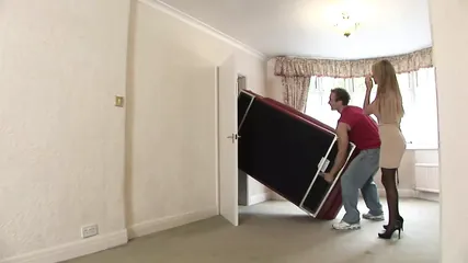 /beam/67a86373cc498f247e94da8d