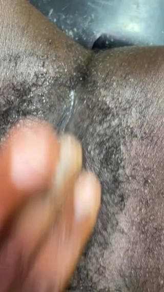 /beam/xhTUT7N