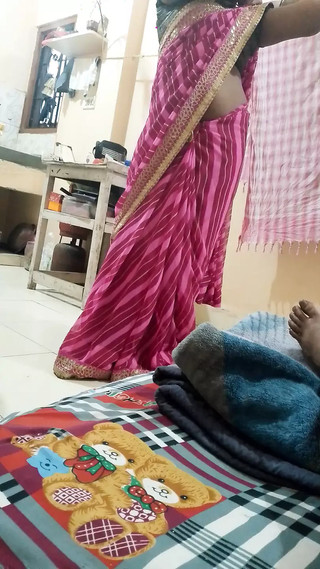 Indian MMS