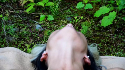 /beam/xhQWVbh