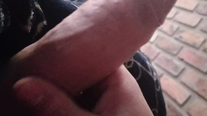 anal sex and lots of milk sex and toys