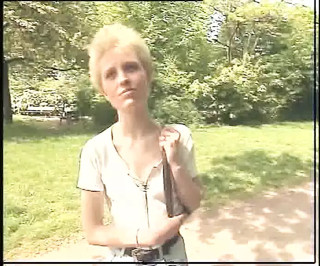 Vintage Retro German Amateur your Daily Dose of Porn