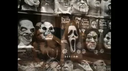 /beam/67a861cfcc498f247e805215