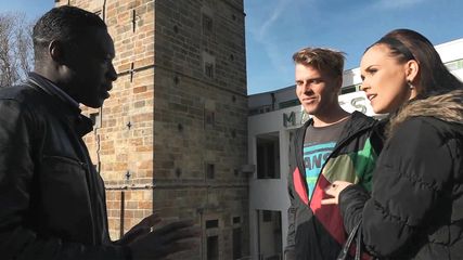 /beam/67a861e4cc498f247e8158b9