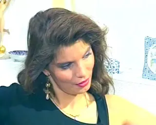 /beam/67a86329cc498f247e911982