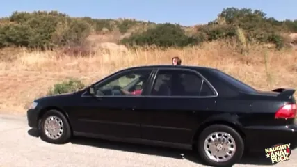 /beam/67a862e5cc498f247e8dc44f