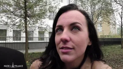 /beam/67a862f4cc498f247e8e7b33