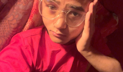 Asian🍓Virgin Young Sexy Body thumbnail