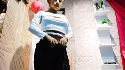 /beam/67a8635bcc498f247e93ad11