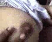 /beam/67a85d39cc498f247e370954