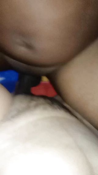 Ex-girlfriend gets beaten up by black cock