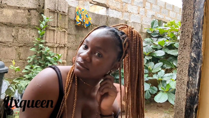 /beam/69635c293f0d81077a44b30a