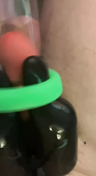 two toys