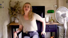 Interview: Editing Porn Featuring Charlie Forde