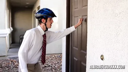 /beam/67a85e1dcc498f247e45816e