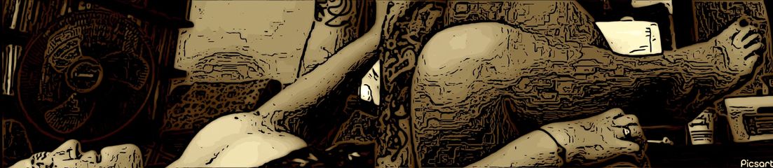 /beam/67a862cccc498f247e8c7dd2