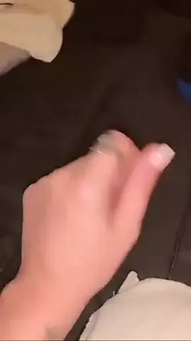 /beam/67a86329cc498f247e91201a