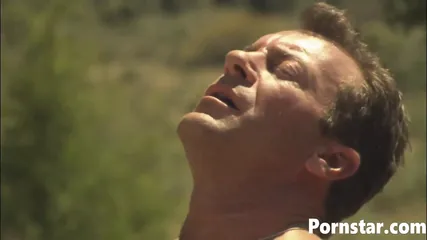 /beam/67a8628ccc498f247e897460