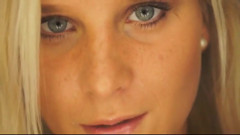 Casting Miela