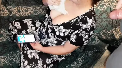 /beam/67a8637bcc498f247e9551be