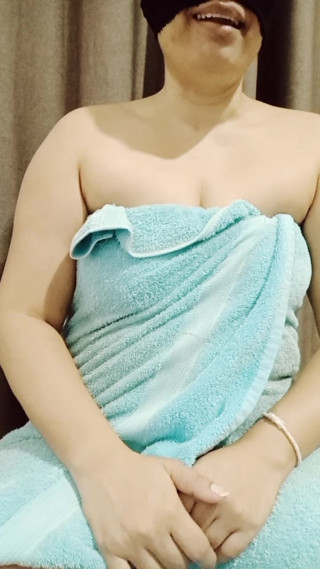 /beam/xhFPh84