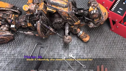 /beam/67a8630ecc498f247e8fbccf