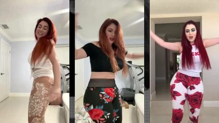 /beam/67a86005cc498f247e65e1f4