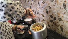 Puja Bhabhi Sex Blog Episode 2 December 2025