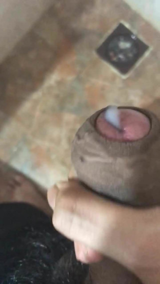 Cumming loads