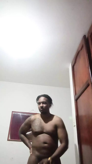 Big black cock hot men black sex hard every day