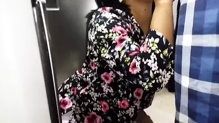 /beam/67a8630bcc498f247e8f8f14