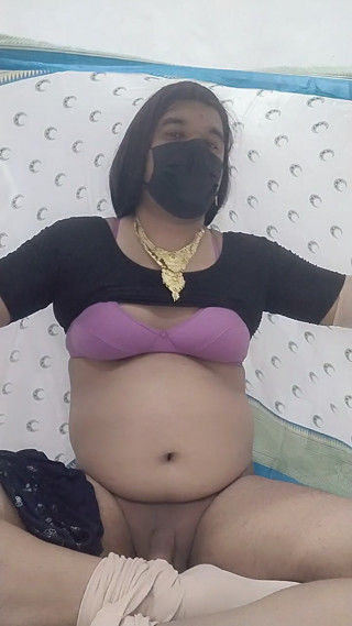 Shemale fuck enjoy night sexx thumbnail
