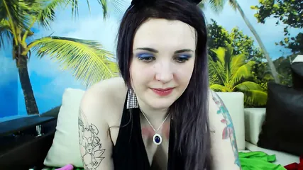 /beam/67a861e6cc498f247e816b83