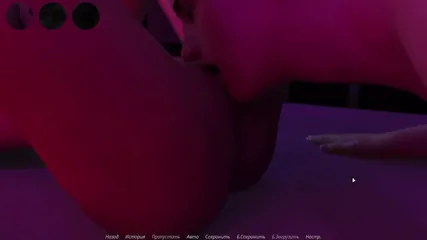 /beam/67a862f8cc498f247e8eaae0