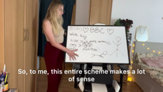 The BBC Hierarchy Bnwo Dominance