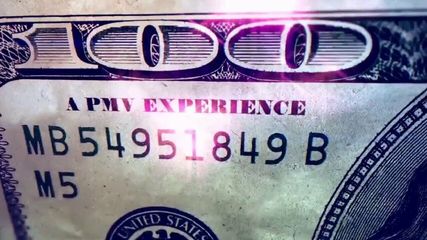 /beam/67a86161cc498f247e7ab241