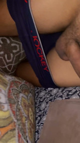 Promo Sleepy Cock
