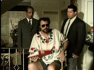 /beam/67a86197cc498f247e7daf8d