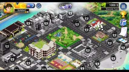 /beam/67a8636ecc498f247e94980a